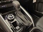 2025 Chevrolet Colorado Crew Cab 4x4 Pickup for sale #P253828 - photo 21