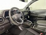 2025 Chevrolet Colorado Crew Cab 4x4 Pickup for sale #P253828 - photo 26