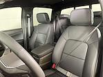 2025 Chevrolet Colorado Crew Cab 4x4 Pickup for sale #P253828 - photo 27