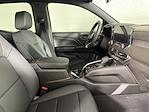 2025 Chevrolet Colorado Crew Cab 4x4 Pickup for sale #P253828 - photo 28
