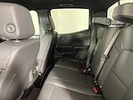 2025 Chevrolet Colorado Crew Cab 4x4 Pickup for sale #P253828 - photo 30