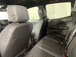 2025 Chevrolet Colorado Crew Cab 4x4 Pickup for sale #P253828 - photo 31