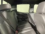 2025 Chevrolet Colorado Crew Cab 4x4 Pickup for sale #P253828 - photo 32
