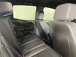 2025 Chevrolet Colorado Crew Cab 4x4 Pickup for sale #P253828 - photo 33