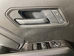 2025 Chevrolet Colorado Crew Cab 4x4 Pickup for sale #P253828 - photo 34