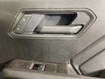 2025 Chevrolet Colorado Crew Cab 4x4 Pickup for sale #P253828 - photo 35