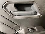 2025 Chevrolet Colorado Crew Cab 4x4 Pickup for sale #P253828 - photo 36