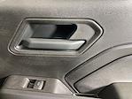 2025 Chevrolet Colorado Crew Cab 4x4 Pickup for sale #P253828 - photo 37