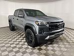 2025 Chevrolet Colorado Crew Cab 4x4 Pickup for sale #P253828 - photo 3