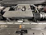 2025 Chevrolet Colorado Crew Cab 4x4 Pickup for sale #P253828 - photo 38