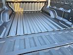 2025 Chevrolet Colorado Crew Cab 4x4 Pickup for sale #P253828 - photo 39