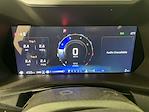 2025 Chevrolet Colorado Crew Cab 4x4 Pickup for sale #P253828 - photo 42