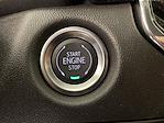2025 Chevrolet Colorado Crew Cab 4x4 Pickup for sale #P253828 - photo 43