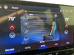 2025 Chevrolet Colorado Crew Cab 4x4 Pickup for sale #P253828 - photo 45