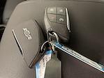 2025 Chevrolet Colorado Crew Cab 4x4 Pickup for sale #P253828 - photo 51
