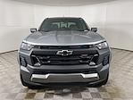 2025 Chevrolet Colorado Crew Cab 4x4 Pickup for sale #P253828 - photo 5
