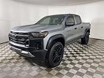 2025 Chevrolet Colorado Crew Cab 4x4 Pickup for sale #P253828 - photo 6
