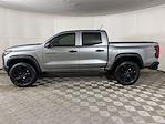 2025 Chevrolet Colorado Crew Cab 4x4 Pickup for sale #P253828 - photo 7