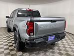 2025 Chevrolet Colorado Crew Cab 4x4 Pickup for sale #P253828 - photo 8