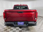 2025 Chevrolet Colorado Crew Cab 4x4 Pickup for sale #P253829 - photo 9