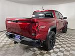 2025 Chevrolet Colorado Crew Cab 4x4 Pickup for sale #P253829 - photo 2