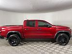 2025 Chevrolet Colorado Crew Cab 4x4 Pickup for sale #P253829 - photo 11