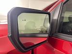 2025 Chevrolet Colorado Crew Cab 4x4 Pickup for sale #P253829 - photo 12