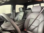 2025 Chevrolet Colorado Crew Cab 4x4 Pickup for sale #P253829 - photo 23