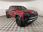 2025 Chevrolet Colorado Crew Cab 4x4 Pickup for sale #P253829 - photo 3