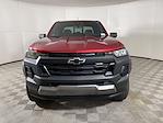 2025 Chevrolet Colorado Crew Cab 4x4 Pickup for sale #P253829 - photo 5