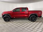 2025 Chevrolet Colorado Crew Cab 4x4 Pickup for sale #P253829 - photo 7