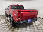 2025 Chevrolet Colorado Crew Cab 4x4 Pickup for sale #P253829 - photo 8