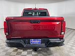 2025 Chevrolet Colorado Crew Cab 4x4 Pickup for sale #P253831 - photo 9