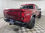 2025 Chevrolet Colorado Crew Cab 4x4 Pickup for sale #P253831 - photo 2