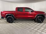 2025 Chevrolet Colorado Crew Cab 4x4 Pickup for sale #P253831 - photo 11