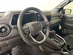 2025 Chevrolet Colorado Crew Cab 4x4 Pickup for sale #P253831 - photo 17