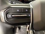 2025 Chevrolet Colorado Crew Cab 4x4 Pickup for sale #P253831 - photo 18