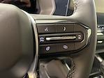2025 Chevrolet Colorado Crew Cab 4x4 Pickup for sale #P253831 - photo 19