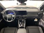 2025 Chevrolet Colorado Crew Cab 4x4 Pickup for sale #P253831 - photo 20