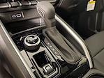 2025 Chevrolet Colorado Crew Cab 4x4 Pickup for sale #P253831 - photo 21