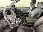 2025 Chevrolet Colorado Crew Cab 4x4 Pickup for sale #P253831 - photo 25