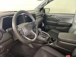 2025 Chevrolet Colorado Crew Cab 4x4 Pickup for sale #P253831 - photo 26