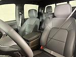 2025 Chevrolet Colorado Crew Cab 4x4 Pickup for sale #P253831 - photo 27