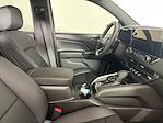 2025 Chevrolet Colorado Crew Cab 4x4 Pickup for sale #P253831 - photo 28
