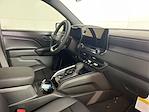 2025 Chevrolet Colorado Crew Cab 4x4 Pickup for sale #P253831 - photo 29