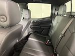 2025 Chevrolet Colorado Crew Cab 4x4 Pickup for sale #P253831 - photo 30