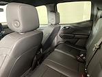 2025 Chevrolet Colorado Crew Cab 4x4 Pickup for sale #P253831 - photo 31