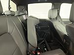 2025 Chevrolet Colorado Crew Cab 4x4 Pickup for sale #P253831 - photo 32