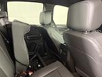 2025 Chevrolet Colorado Crew Cab 4x4 Pickup for sale #P253831 - photo 33