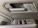 2025 Chevrolet Colorado Crew Cab 4x4 Pickup for sale #P253831 - photo 34